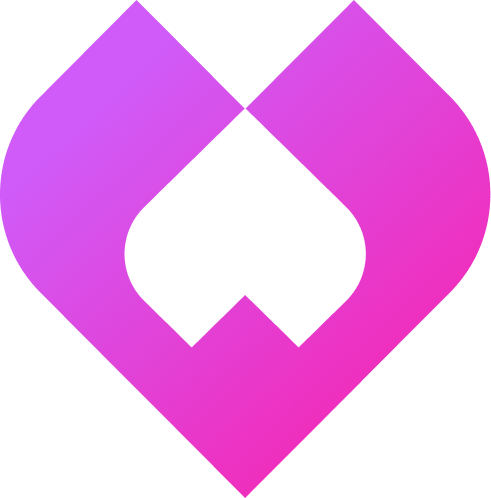 GoLove AI Companion Subscription